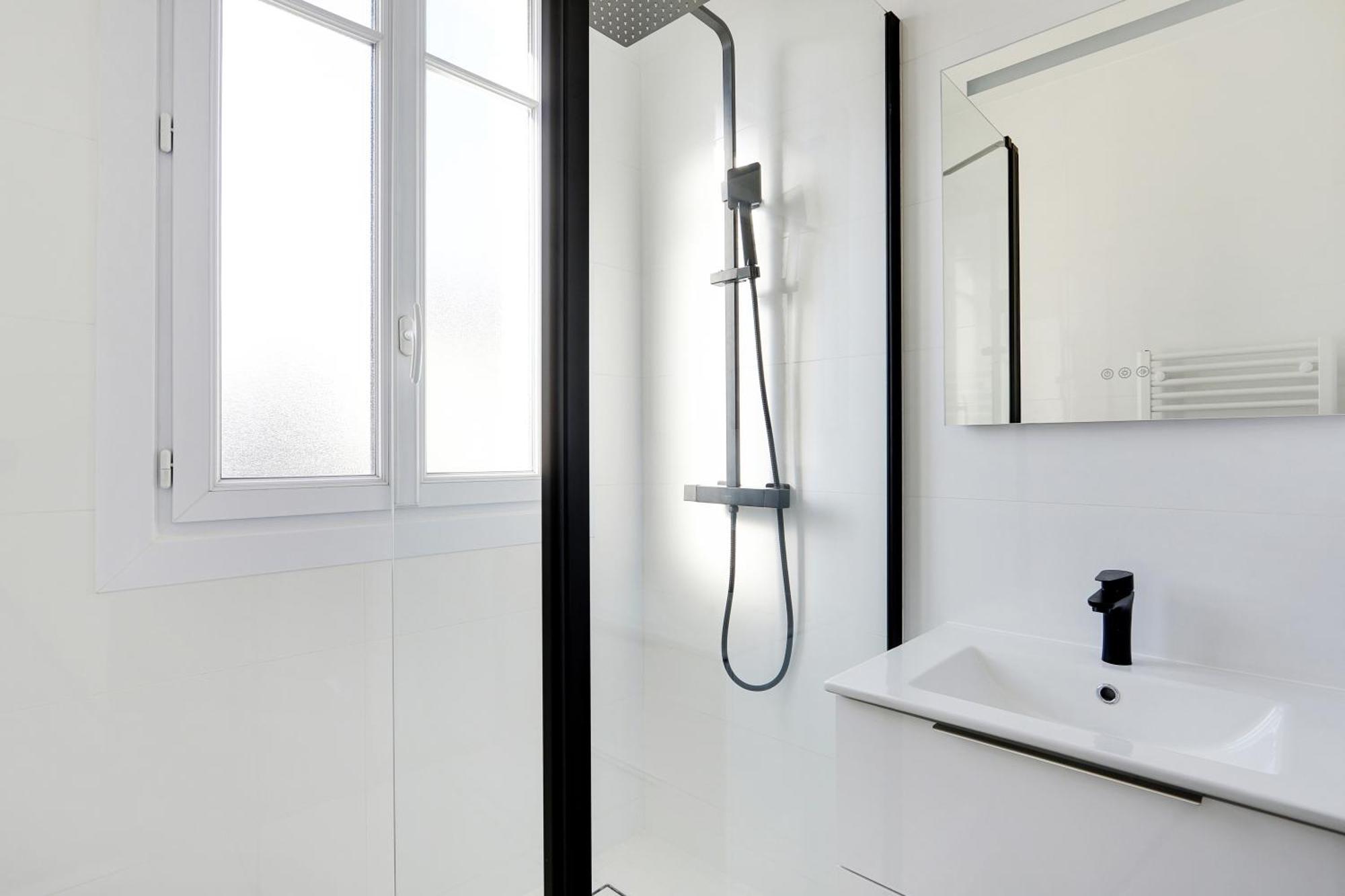 Pick A Flat'S Apartment In Saint Michel - Rue Du Sommerard パリ エクステリア 写真